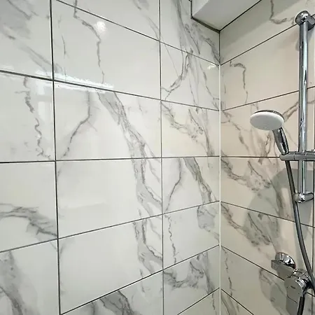 Ete Magnifique T2 Equipe Proche Centre-ville Appartement *